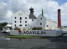 Scotland-Scottish Islands-Island Hopping in Scotland